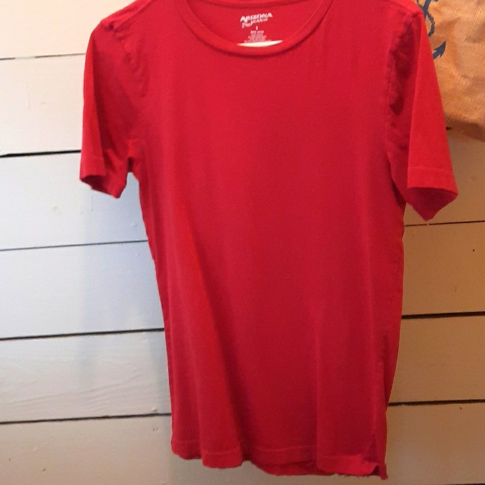 Arizona jeans co. T shirt